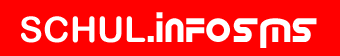 SCHUL.InfoSMS