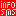 InfoSMS